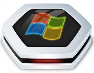 Самые свежие версии активаторов для Windows Vista, Seven, Server 2008 R2 и Office 2010 (All-In-One) 10.09.2011