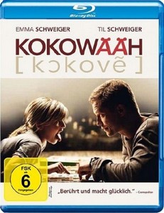  / Kokowaah  (2011/BDRip/HDRip/1400Mb/700Mb)