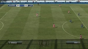 FIFA 12 (2011/PC/RUS/ENG/Demo)