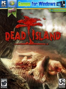 Dead Island (2011|RUS|RePack by Shmel)