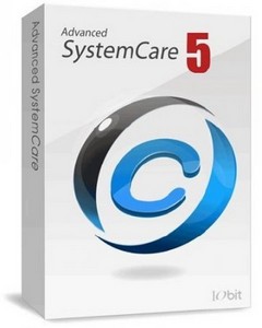 Advanced SystemCare v 5.0 Beta 2 Portable (2011/RUS)