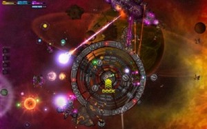 Space Pirates and Zombies (2011|RePack by SxSxL|ENG)