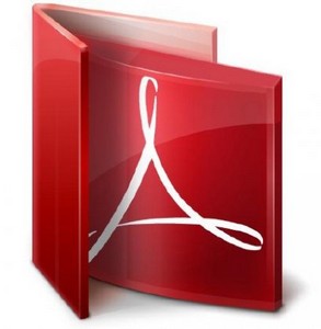 Adobe Reader X 10.1.1.ru portable by goodcow