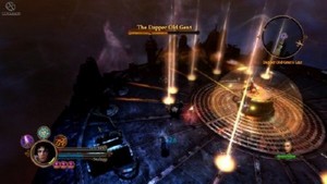 Dungeon Siege 3 (2011.RePack.ENG)