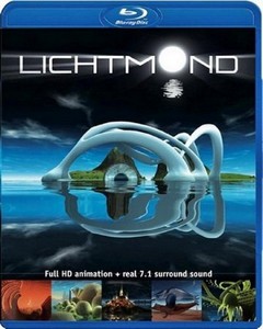   / Lichtmond (2010) HDRip-AVC