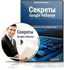   Google Adsense (2011)