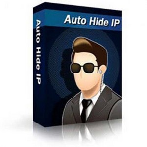 Auto Hide IP 5.1.8.6 RUS ()