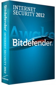 BitDefender Internet Security 2012 Build 15.0.31.1282 Final