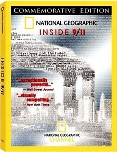  : 11  / Inside 9/11 (2011) SATRip
