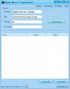 SooftMoon.Easy.Music.Downloader.v2.5.6.1-LAXiTY