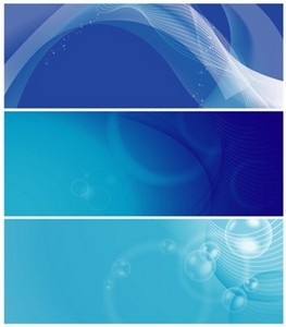  A  (Vector Abstract Background)