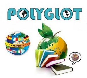 Polyglot 3000 3.62 RuS Portable