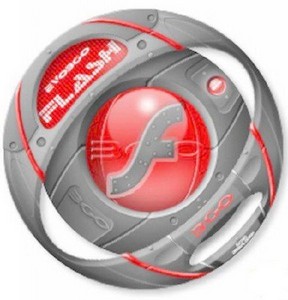 Adobe Flash Player -11.0.1.152 Final
