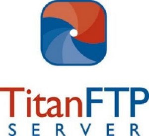 South River Titan FTP Server Enterprise Edition v8.40.1317 (x86/x64)
