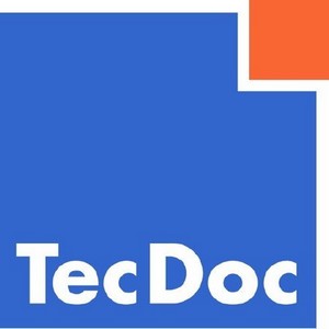 Электронный каталог TecDoc Multilanguage 4xDVD (4-й квартал/2011)