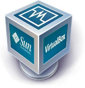 VirtualBox 4.1.4.74291 Final/rus/