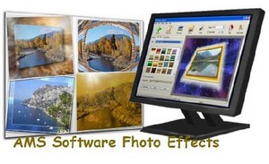 AMS.Software.Photo.Effects.Studio.v2.95