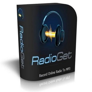 RadioGet 1.7.9.1