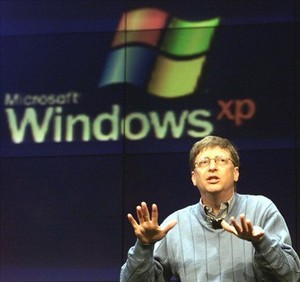 Security pre SP4 for Windows XP SP3 Rus 11.10.06