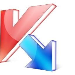    KIS/KAV ( 06.10.2011) +  .  ...