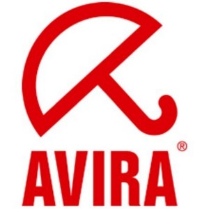 Avira AntiVir Premium 2012 12.0.0.867 Final
