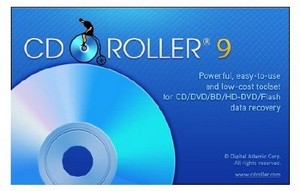 CDRoller.v9.10.98.2