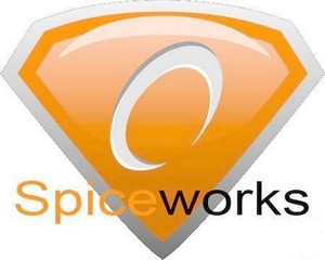 Spiceworks Desktop 5.2.9191.0