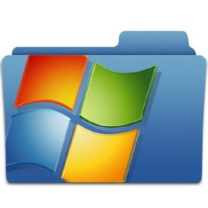 C    Windows Vista, 7, Server 2008 R2  Office 201 ...