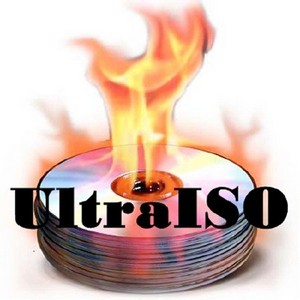 UltraISO Premium Edition 9.5.0.2800