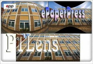 ePaperPress PTLens 8.7.8.37