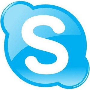 Skype 5.6.0.110 Final AIO (Silent & Portable) RePack by SPecialiST