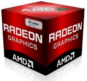 AMD Catalyst v 11.10 Preview 2 (8.901.2)