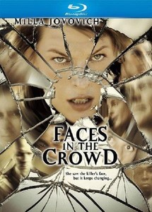    / Faces in the Crowd (2011/HDRip/1400Mb)