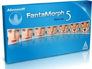  ! FantaMorph.Deluxe. v.5.2.3 (Multilanguage)