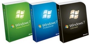 Windows 7 SP1 AIO x86-x64 (22in1) LEGO CtrlSoft (ctober, 2011/Eng-Rus)