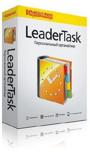 LeaderTask 7.3.7.3