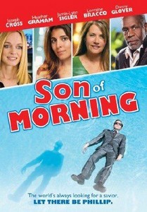   / Son of Morning (2011/DVDRip/700MB)