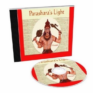 Parashara's Light Professional 7.0.1 -    