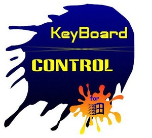 KeyBoard Control 2.0 (Rus/Portable)