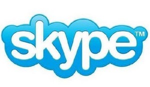 Skype 5.6.0.110 MSI [Мульти/Русский]