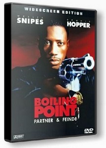   / Boiling Point (1993/DVDRip/700MB)