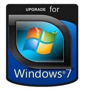     Windows 7 SP1 6.1 7601.17514  15  2011 []