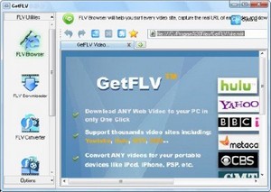 GetFLV v9.0.4.2