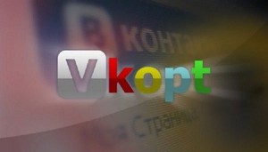 VkOpt 2.0 Opera , Mozilla Firefox , Safari [RUS]