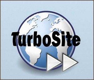 TurboSite 1.7.0