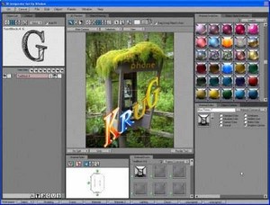 Zaxwerks 3D Invigorator 5.0.8