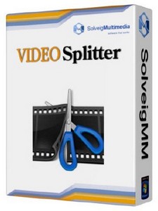 SolveigMM Video Splitter v2.5.1110.18 potyable by moRaLIst