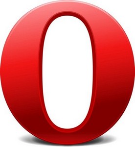 Opera Unofficial 11.51.1087 + Update to 11.52.1100 Final