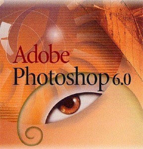 Adobe Photoshop CS6 13.0 Pre-Release Portable