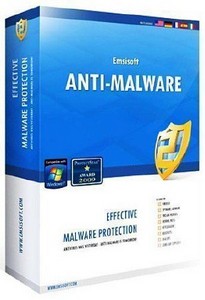 Emsisoft Anti-Malware 6.0.0.42 (2011/Multi/Русский)